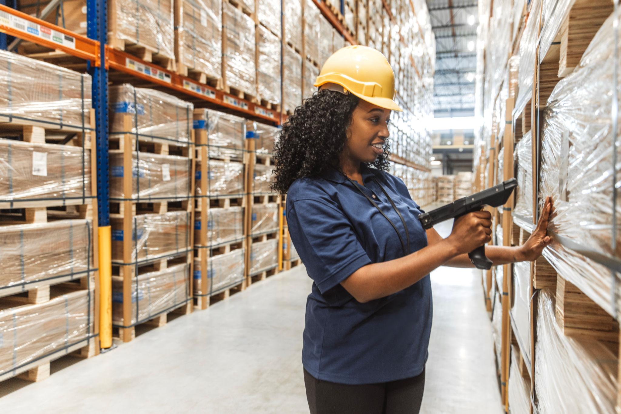 Supply Chain - Image 3