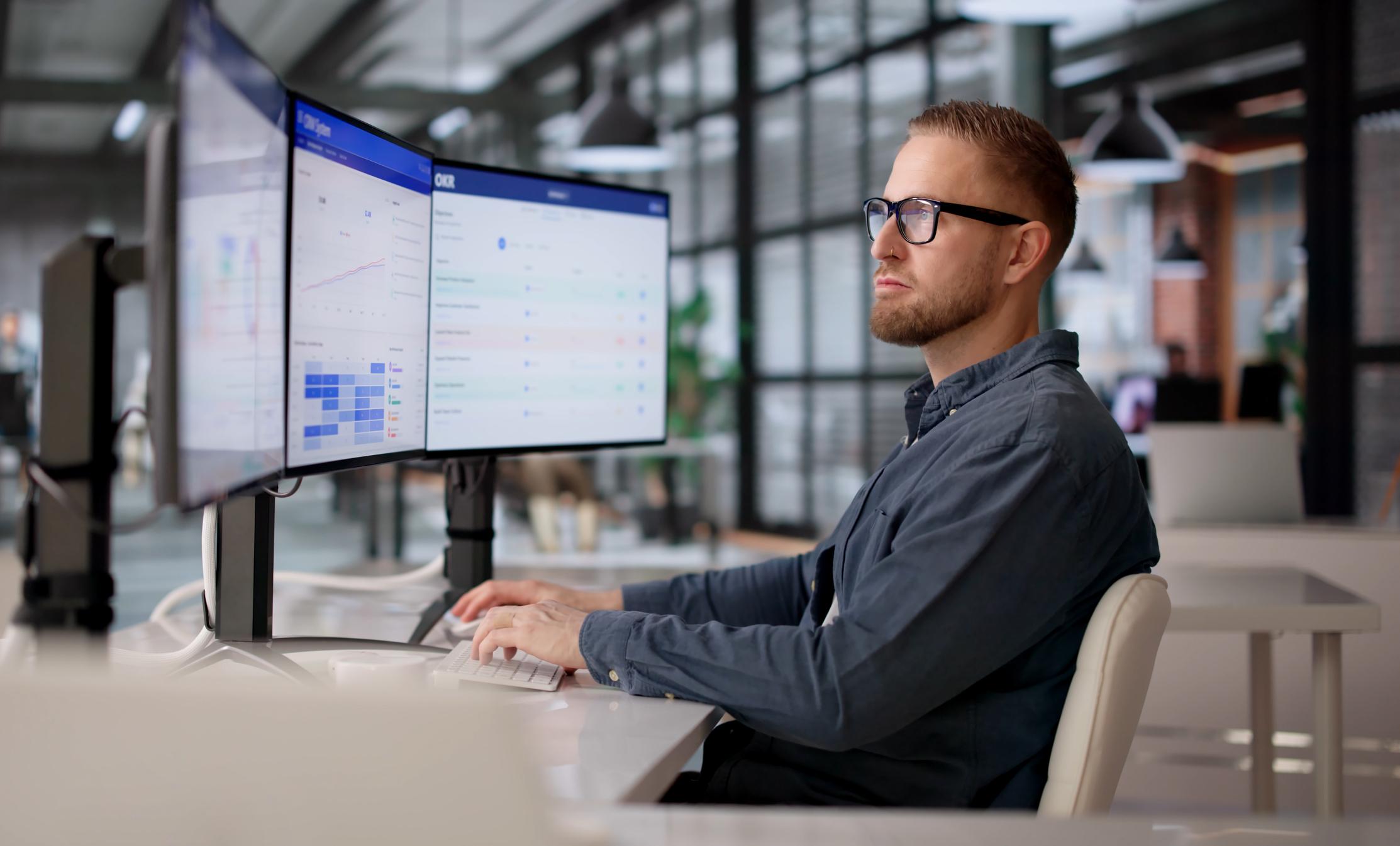 Customer Experience - Image 4