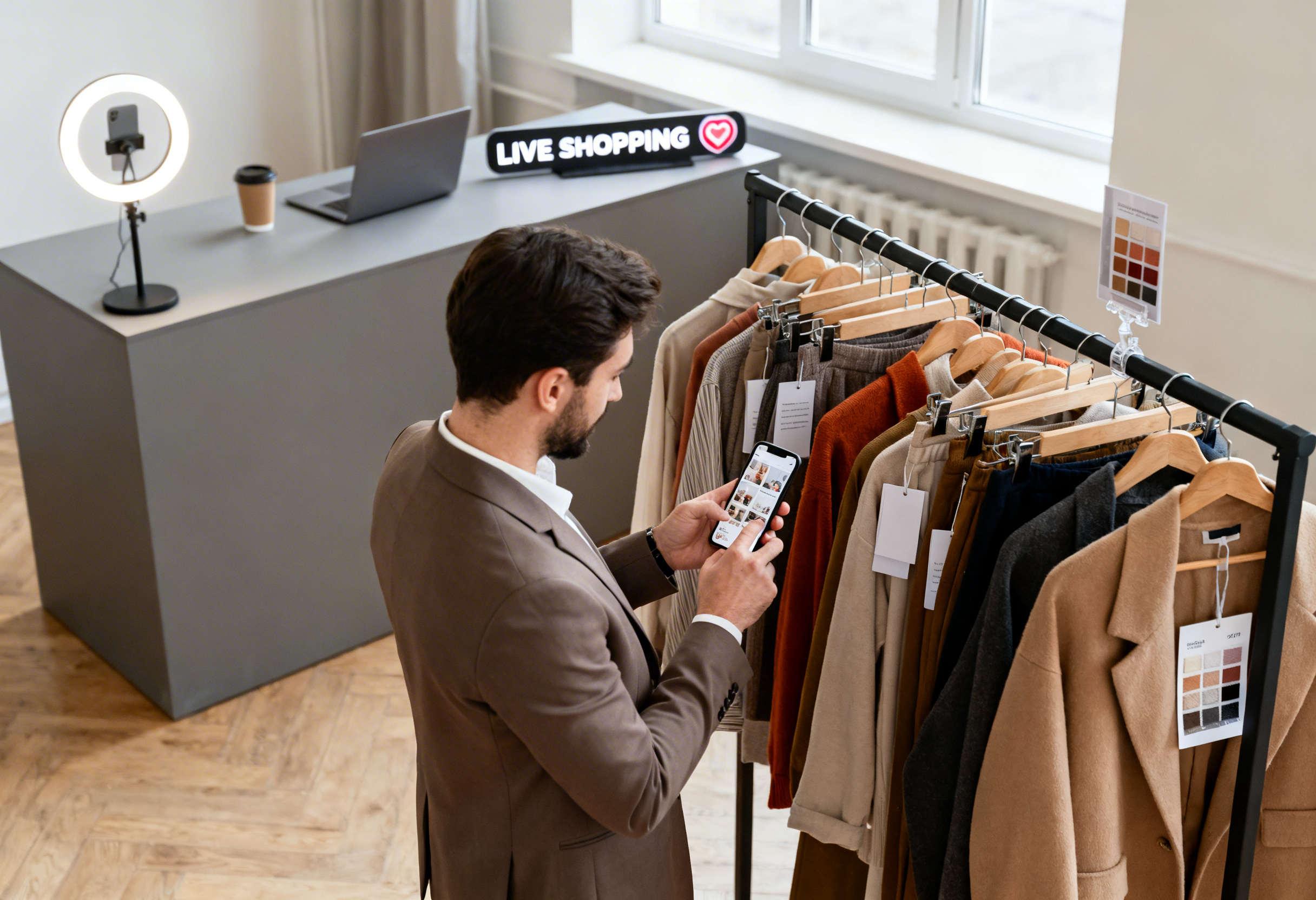 Marketing - Image 3